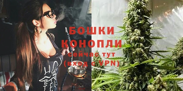 СК Балабаново