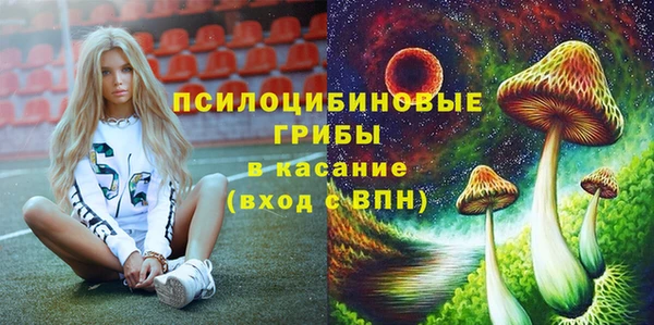 а пвп мука Балахна