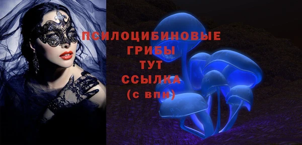 СК Балабаново